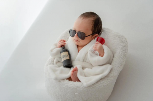 桐乡为什么孕妇得湿疹