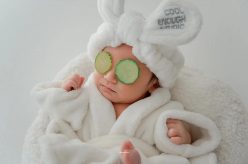 桐乡孕妇鸽子汤怎么炖