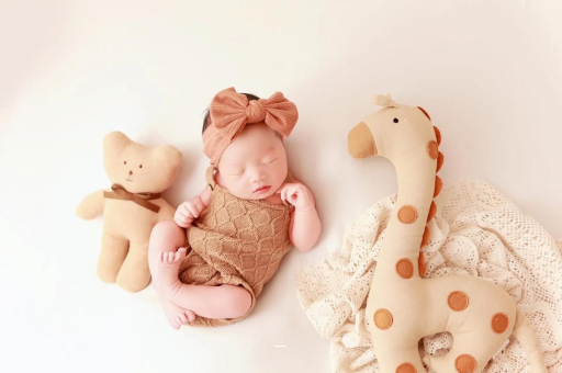 桐乡宝宝头小和智力有关吗