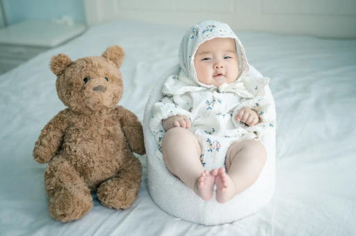 桐乡宝宝烂牙怎么办