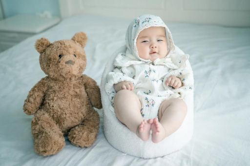 桐乡孕妇腿肿怎么缓解 桐乡孕妇腿肿怎么缓解