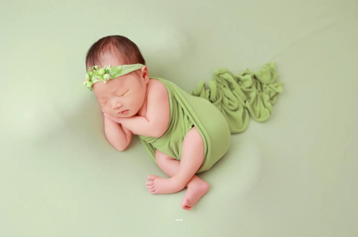 桐乡孕妇头疼是什么原因