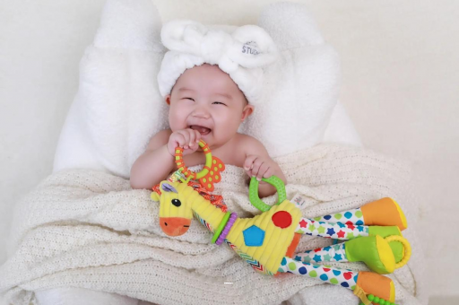 桐乡六个月宝宝突然发烧 桐乡六个月宝宝突然发烧