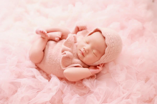 桐乡宝宝下巴后缩 桐乡宝宝下巴后缩