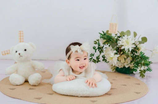 桐乡5个月宝宝有痰