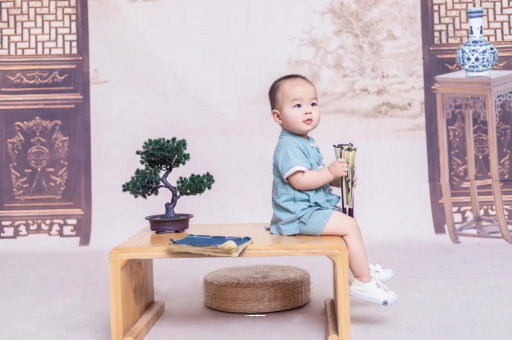 桐乡宝宝发烧退不下去