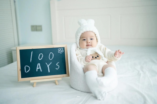 桐乡多大的宝宝可以吃盐 桐乡多大的宝宝可以吃盐